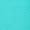 AMAZONITE GREEN/BAYOU BLUE-MEDITERRANEAN SHORE BLU