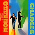 Changes (Original Recording Masters)