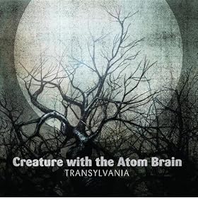 Transylvania