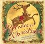 Reindeer Christmas (Paula Wiseman Books)