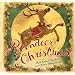 Reindeer Christmas (Paula Wiseman Books)