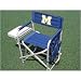 Michigan Wolverines NCAA Ultimate Directors Chair by Rivalry Distributing