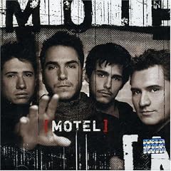 Motel