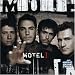 Motel