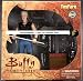Buffy The Vampire Slayer - ToyFare Exclusive 'Fool For Love' Spike Action Figure James Marsters