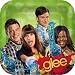 Glee Square Dinner Plates