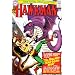 Showcase Presents Hawkman VOL 02 (Hawkman (Numbered))