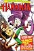 Search : Showcase Presents Hawkman VOL 02