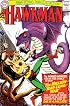 Showcase Presents Hawkman VOL 02 (Showcase Presents)