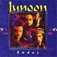 Andaz