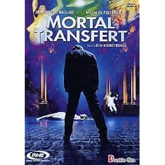 Mortal Transfert