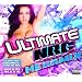 Ultimate NRG Megamix
