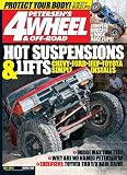 Source Interlink Magazines