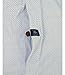 Joseph Abboud Men's 6 Pack & 12 Pack Fine Cotton Classic Boxers