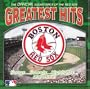 Boston Red Sox: G.H.