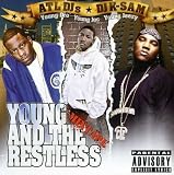 Young Dro -  Young and the Restless