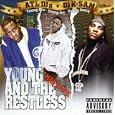 Young and the Restless