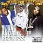 Young & The Restless