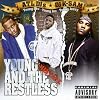 Young & The Restless