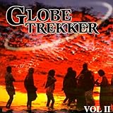 Canadian Suite (Recorded with actual voices of the Inuit people of the Arctic Circle.)