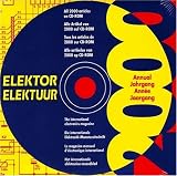 CD Elektor 2000