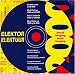 CD Elektor 2000