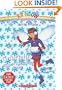 Rainbow Magic Special Edition: Gabriella the Snow Kingdom Fairy