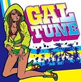 GAL TUNE~レゲエの夏祭 2008~