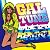 GAL TUNE~レゲエの夏祭 2008~