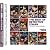 名探偵コナン 劇場版テーマソングベスト THE BEST OF DETECTIVE CONAN~The Movie Themes Collection~