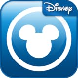 My Disney Experience - WDW