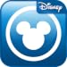 My Disney Experience - WDW