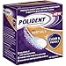 Polident Polident Partials Denture Cleanser 40 Count