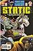 Book Static #17
