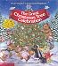 The Great Christmas Tree Celebration (Lift-The-Flap Book (Scholastic))