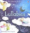 Lullabies (Usborne Books)