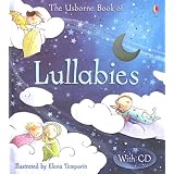 Lullabies (Usborne Books)