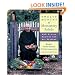 Twelve Months of Monastery Salads: 200 Divine Recipes for All Seasons