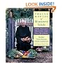 Twelve Months of Monastery Salads: 200 Divine Recipes for All Seasons