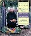 Twelve Months of Monastery Salads: 200 Divine Recipes for All Seasons