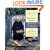 Twelve Months of Monastery Salads: 200 Divine Recipes for All Seasons