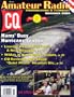Cq : Radio Amateurs Journal