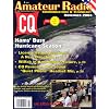 Cq : Radio Amateurs Journal