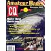 Cq : Radio Amateurs Journal