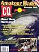 Cq : Radio Amateurs Journal