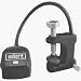 Weber 6427 Grill Out Table Light