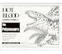 Hot Blood: The Emergence of Mammals (Part 1) The Pelycosaurs