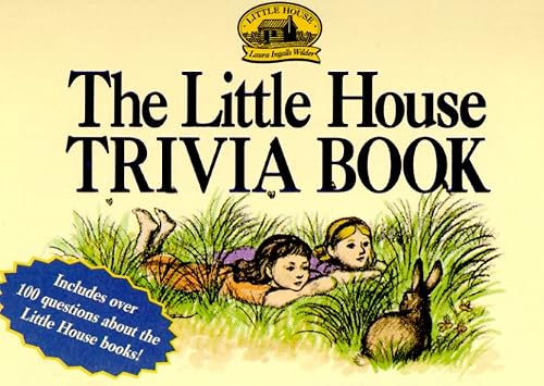 Trivia