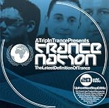 The Latest Definition Of Trance