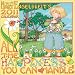 Search : Mary Engelbreit All The Happiness You Can Handle: 2011 Wall Calendar